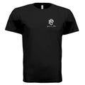 BLACK - 3600 - FRONT